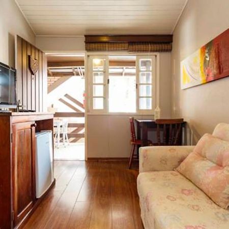 Mon Chateau Fullfloripa Hotel Florianopolis Bagian luar foto