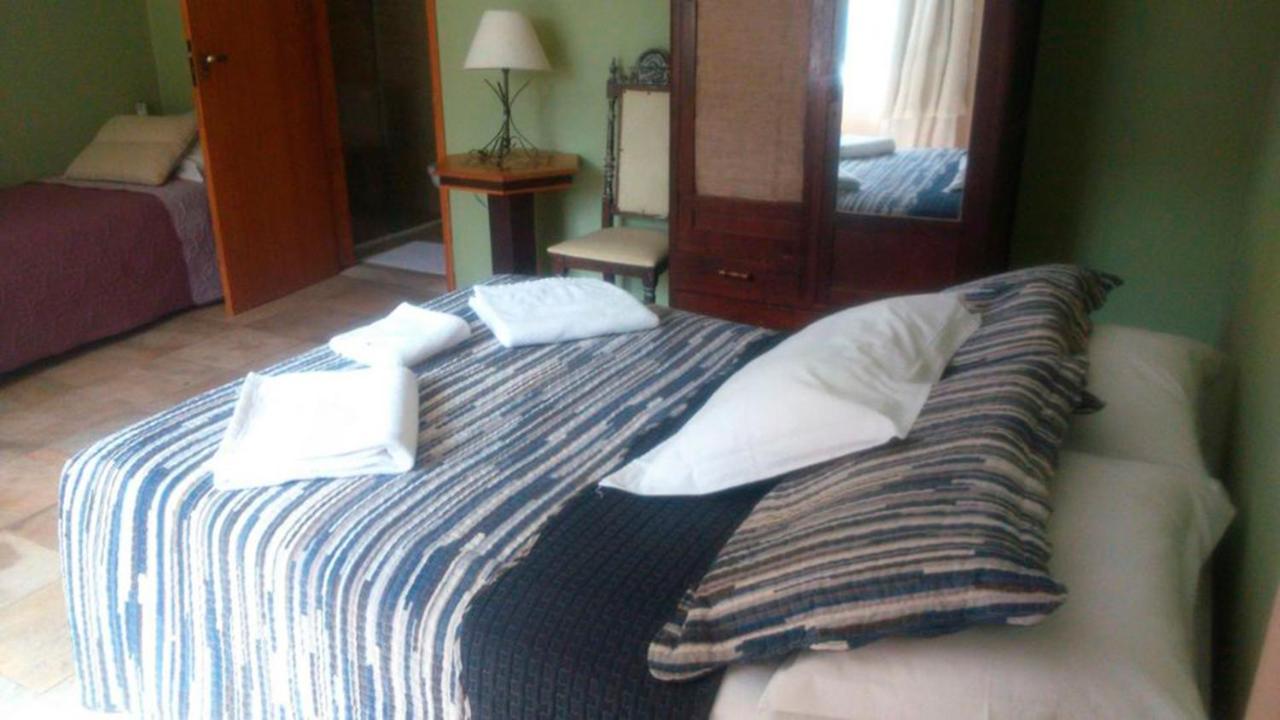 Mon Chateau Fullfloripa Hotel Florianopolis Bagian luar foto