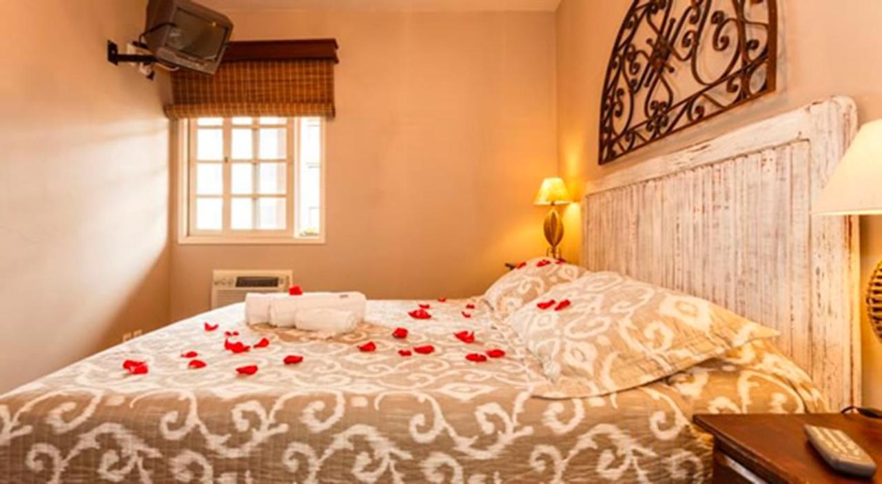 Mon Chateau Fullfloripa Hotel Florianopolis Bagian luar foto