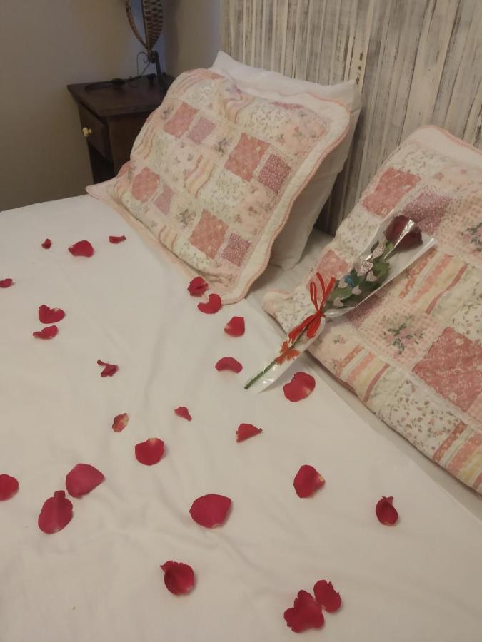 Mon Chateau Fullfloripa Hotel Florianopolis Bagian luar foto